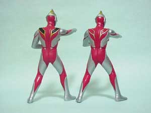 KCAw